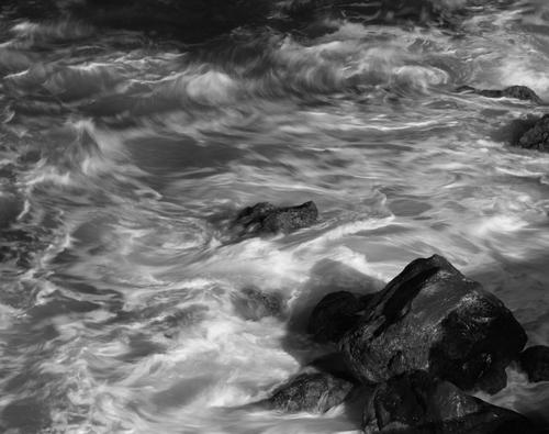 blog photo titled rally