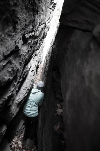 blog photo titled slotted