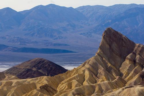 blog photo titled curls