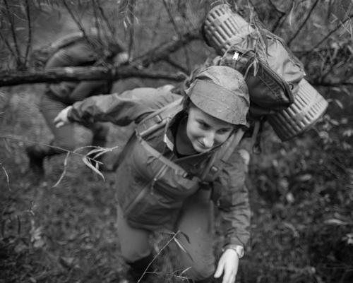 blog photo titled devotion