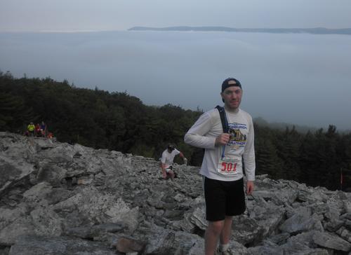 blog photo titled hour