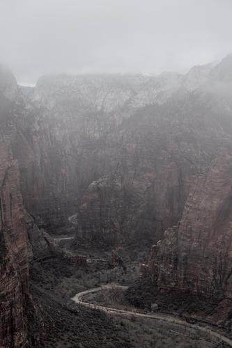 blog photo titled idyllic