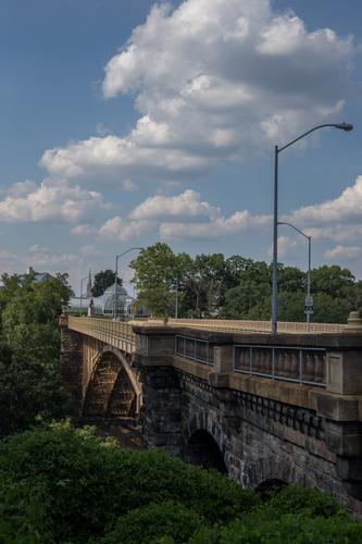 blog photo titled prepone