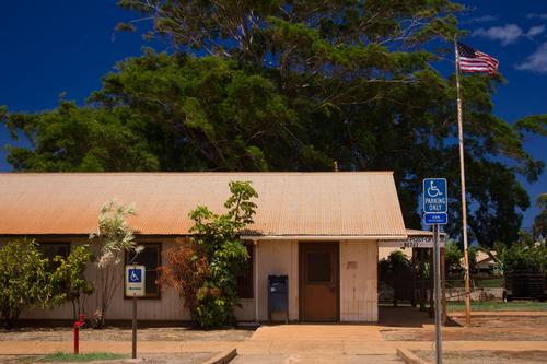 blog photo titled dye