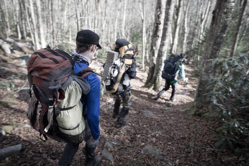 blog photo titled summitter