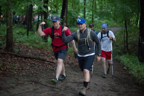 blog photo titled biceps