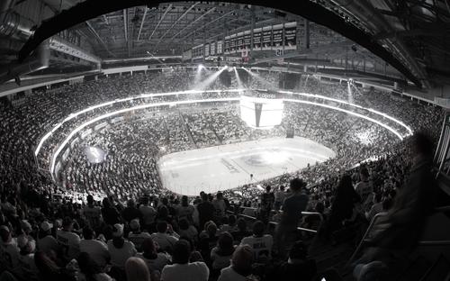 blog photo titled detain