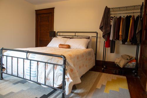 blog photo titled beddercream