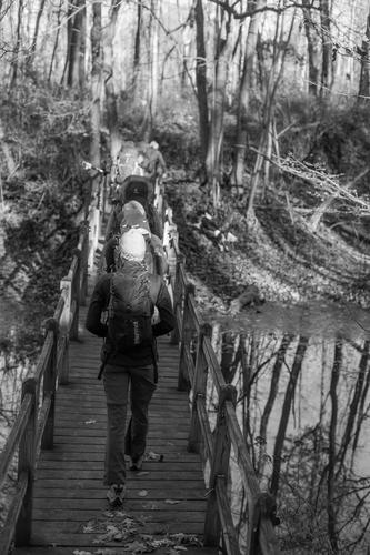 blog photo titled penobscot