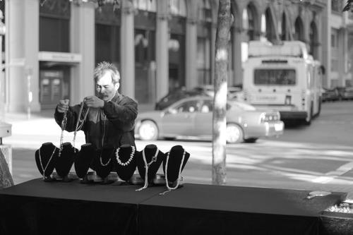 blog photo titled presentations