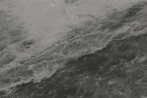 blog photo titled rend