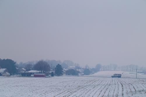 blog photo titled anachronistic