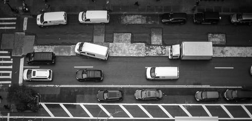 blog photo titled gripped