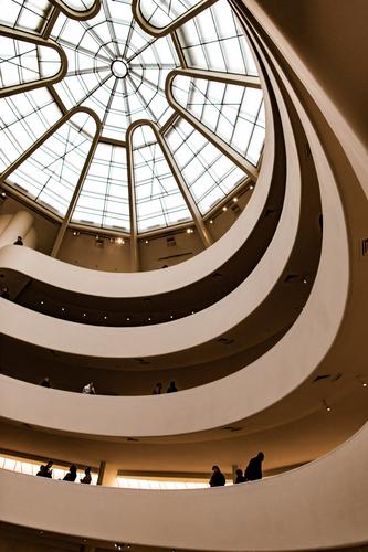 blog photo titled burberry