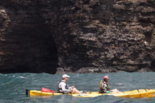 blog photo titled opportunity