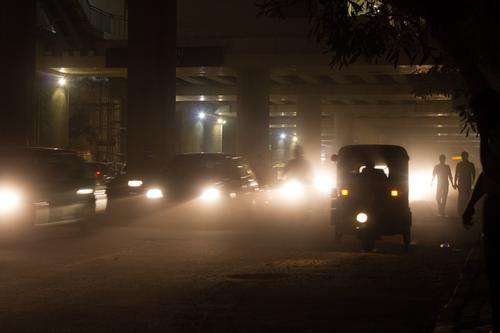 blog photo titled respirator