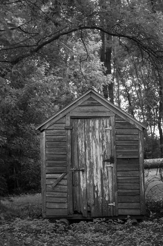 blog photo titled shapes