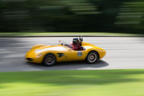 blog photo titled attention