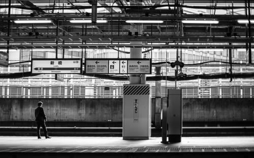 blog photo titled components