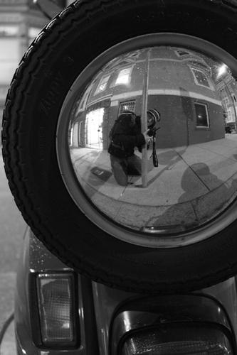 blog photo titled antibiotic