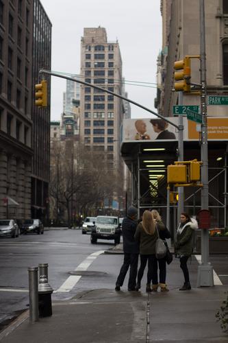 blog photo titled quadriceps