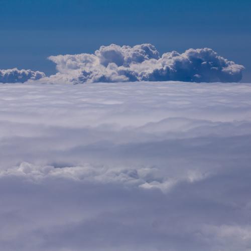 blog photo titled abrupt