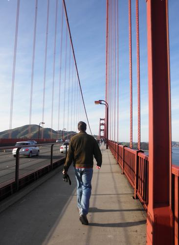 blog photo titled expectations