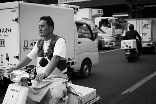 blog photo titled containment