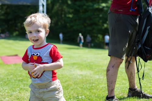 blog photo titled superstitious