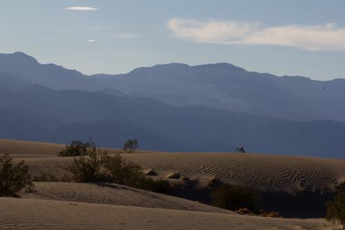 blog photo titled borderline