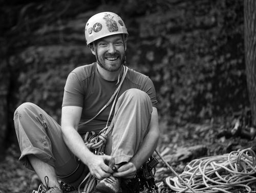 blog photo titled catchment