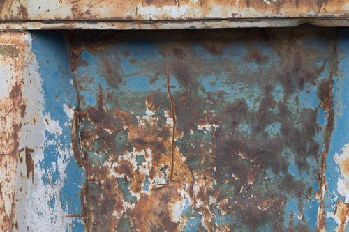 blog photo titled friendlier