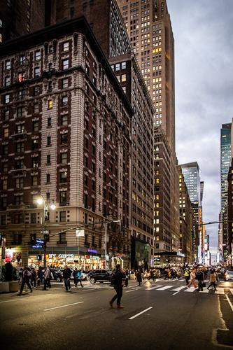 blog photo titled evinced