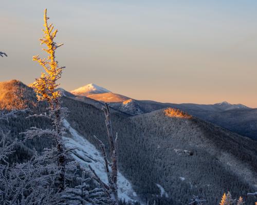 blog photo titled popup