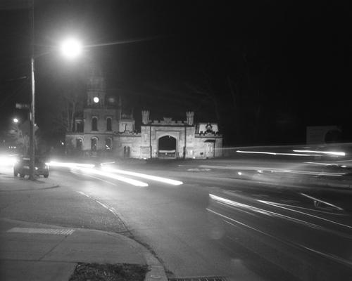 blog photo titled baizley