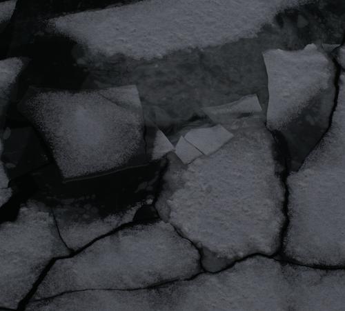 blog photo titled broker