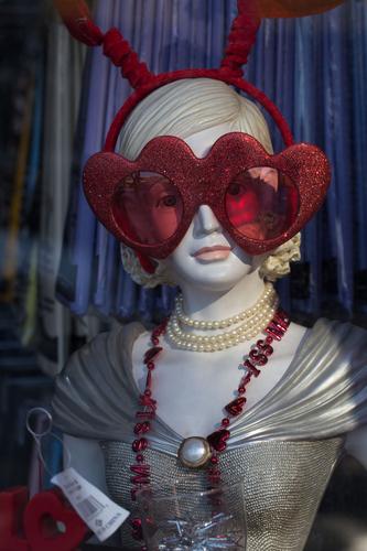 blog photo titled elton