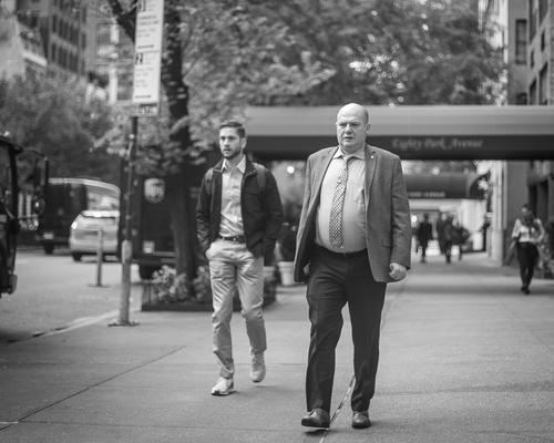 blog photo titled curiouser