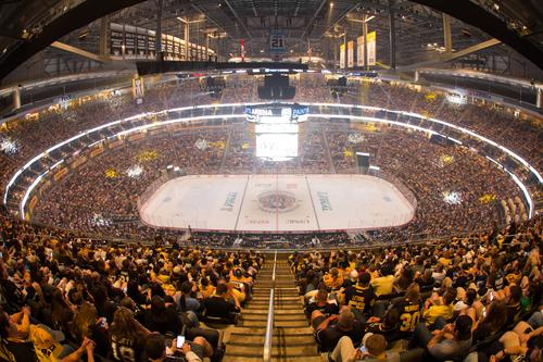 blog photo titled redux