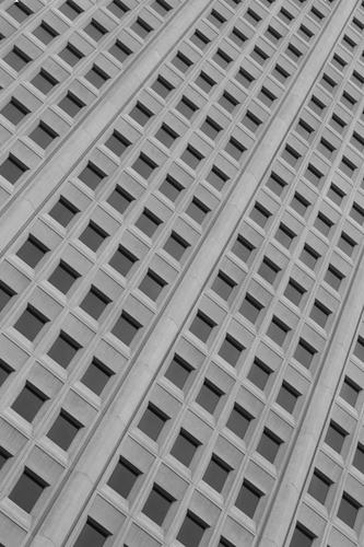 blog photo titled liquors