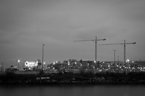 blog photo titled bonds