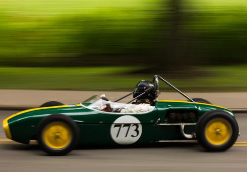 blog photo titled wheelbase