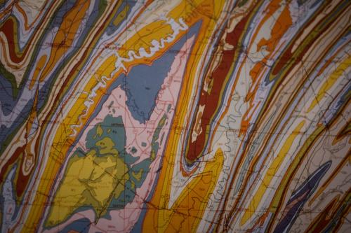 blog photo titled appalachian