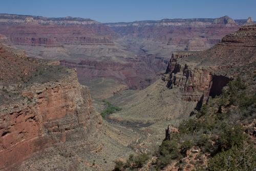 blog photo titled maverick