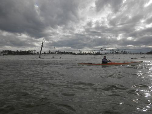 blog photo titled otterbox