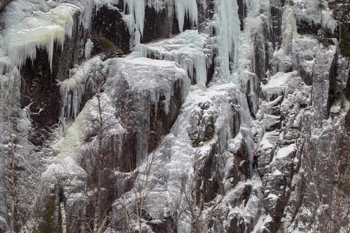 blog photo titled raul