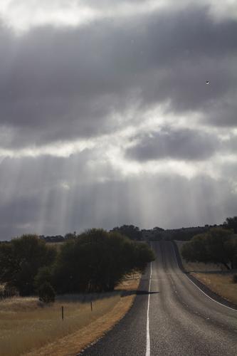 blog photo titled gravure