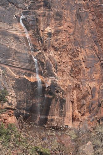 blog photo titled understand