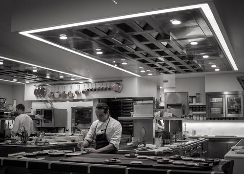 blog photo titled worthy