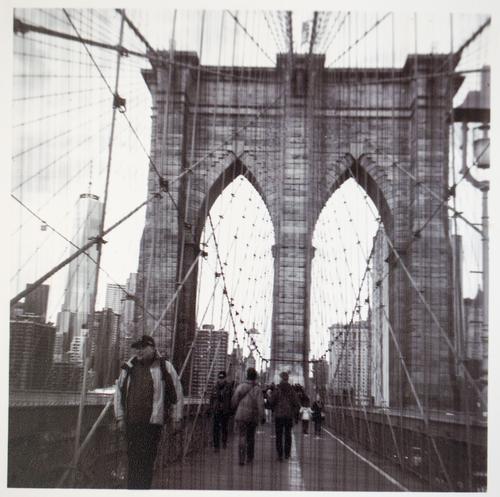 blog photo titled prohibit